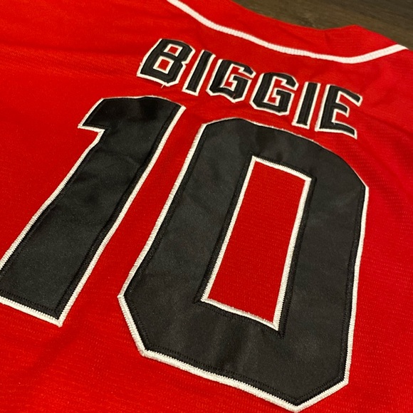 ‼️BIGGIE‼️ - Picture 2 of 8